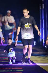 BIB: 
                            <button type="button" onclick="openModal(25219891)" class="btn btn-primary btn-sm float-right btn-popup" data-toggle="modal" data-target=".modal-high-quality">
                        <i class="fas fa-shopping-cart"></i> Add to Cart
                    </button>
                                            <button type="button" onclick="isThisMe(25219891, true)" class="btn btn-success btn-sm float-right btn-popup btn-isme hidden" data-toggle="tooltip" data-placement="bottom" title="นี่คือรูปของคุณใช่ไหม คลิกที่นี่เพื่อเอาเข้าอัลบั้ม">
                        <i class="fas fa-plus"></i> Add to album
                    </button>
                    <button type="button" onclick="isThisMe(25219891, false)" class="btn btn-warning btn-sm float-right btn-popup btn-isnotme hidden">
                        <i class="fas fa-ban"></i> Remove from album
                    </button>